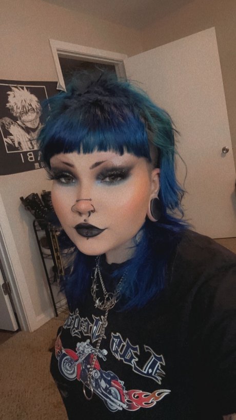 skinny blonde milf onlyfans exclusive galleries