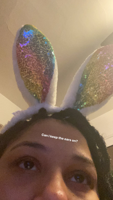 Dee Lynn best pornstar galleries