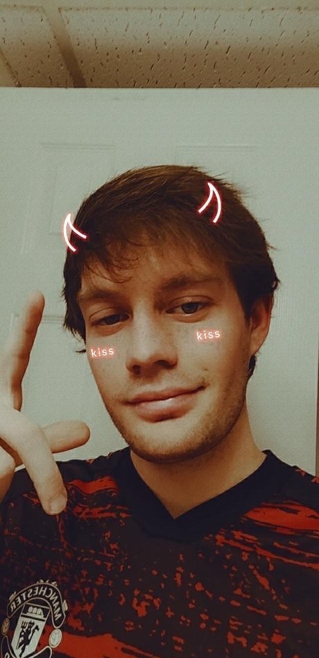 Legendz model best images