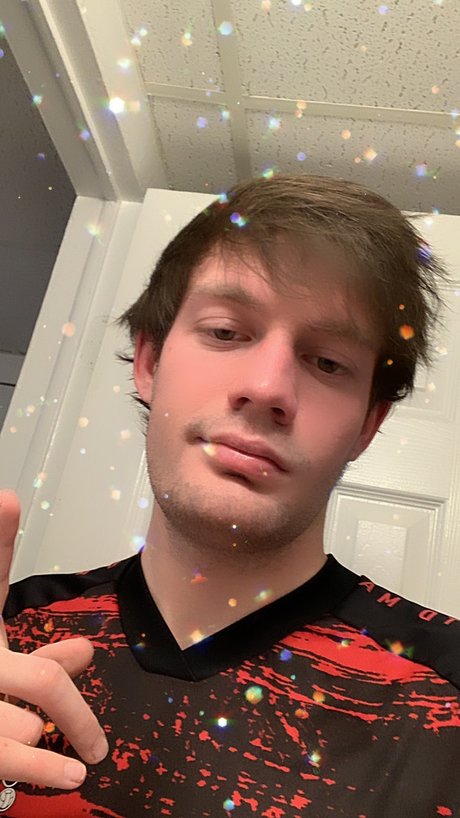 Legendz free star picture