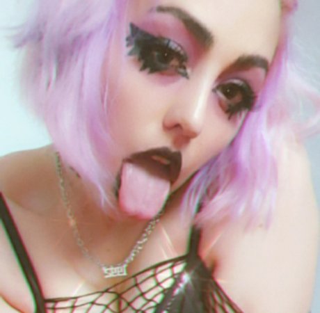 Ebyssal hd model pics