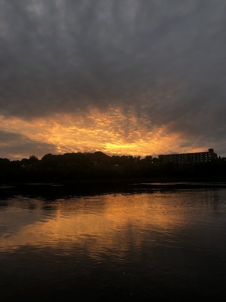 College Gay nudes model archive