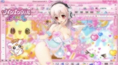 black granny onlyfans free sex images