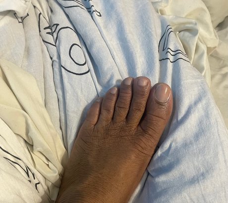 Cerulean free pornstar photos