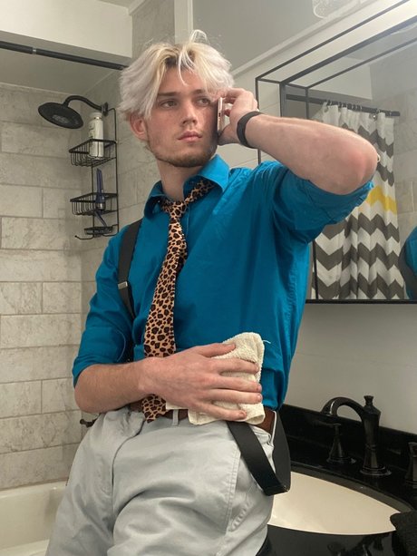 Eavnc perfect pornstar image