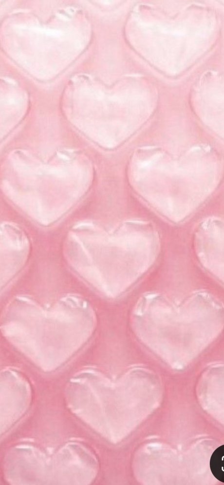 u69831448 pornstar nice pic