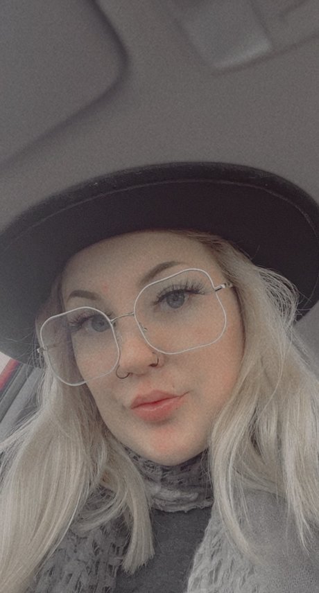 Monica Greene FREE best pornstar gallery