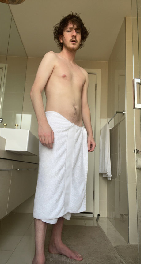 Domaway212_ model nudes pics