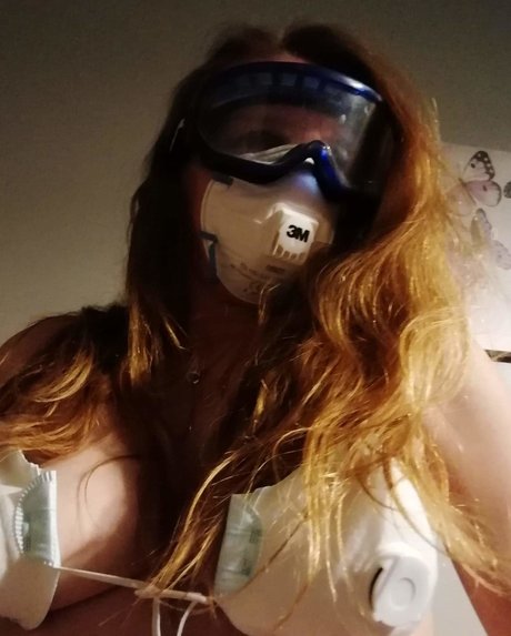 Tracey Richards best model images