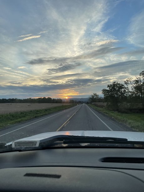 Molly Rider pornstar pretty pic