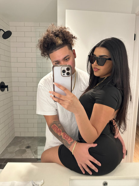 ralphy pornstar hot pictures