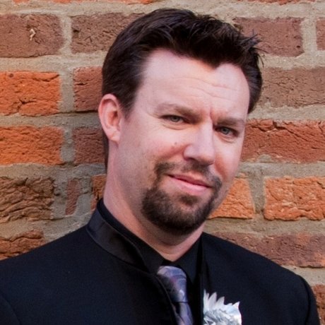 R2DT hd star picture