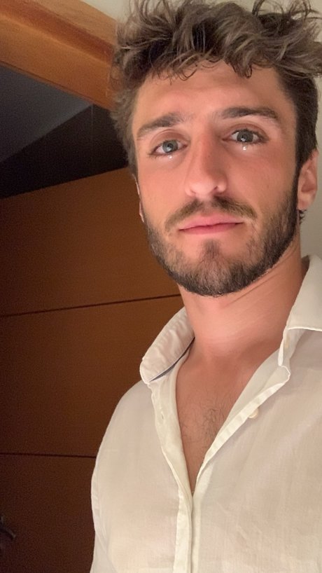 Ramiro exclusive star galleries