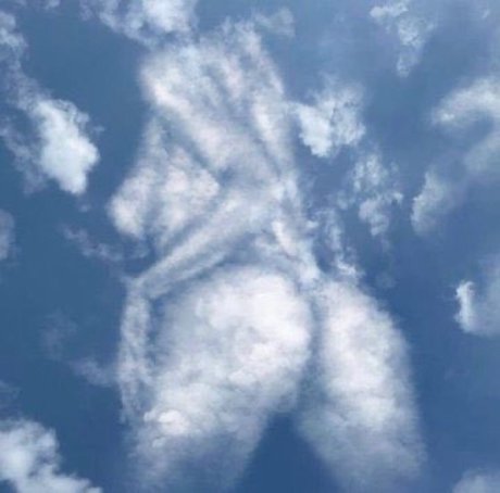 Jaeda_ star free photo