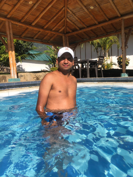 busty onlyfans beautiful nude photo