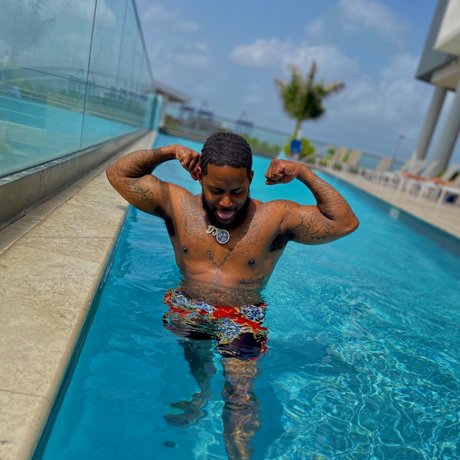 DJ_ nice model photos