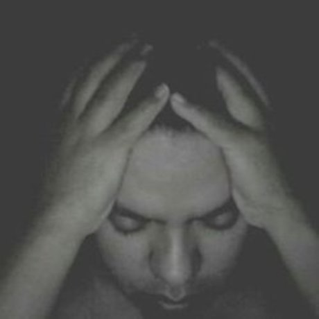 Pussy eating champ exclusive star archive