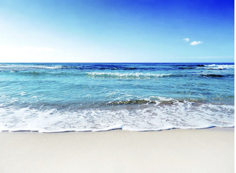 Coco Lay pornstar nudes photos