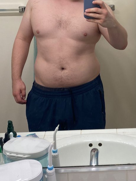 The man art model gallery