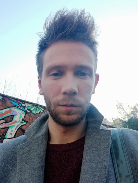 Deepthroat King model best pic