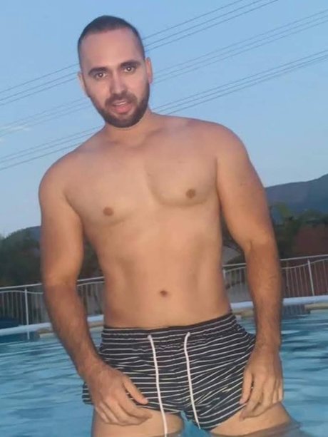 Edo casta eda pornstar pretty photo