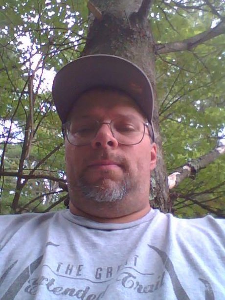 Ed Bubba pretty star image