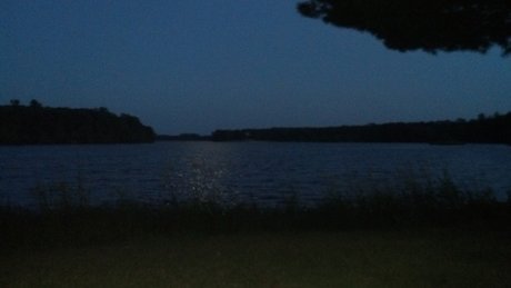 Ed Bubba model exclusive images