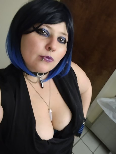 Deku pornstar nice gallery