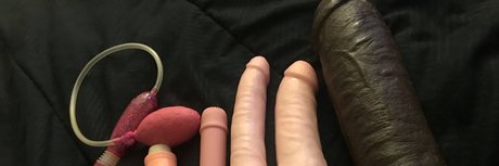 goddess alana model naked image