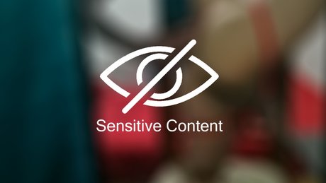 _din Ender pornstar sex galleries