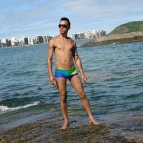 Edmilson Lord Edy_ hot star archive