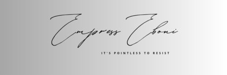 Empress Eboni pornstar sexy archive