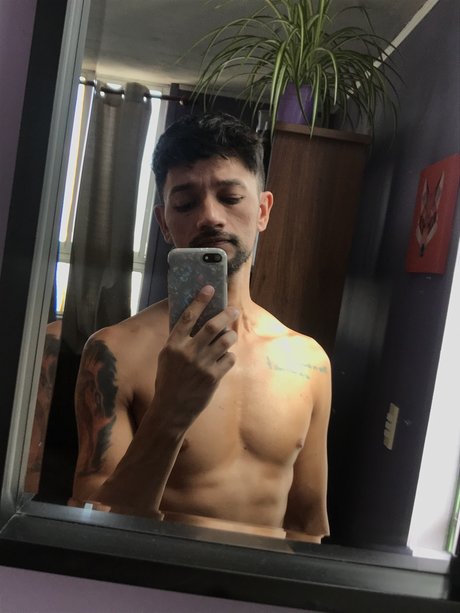 Edandrees best model image