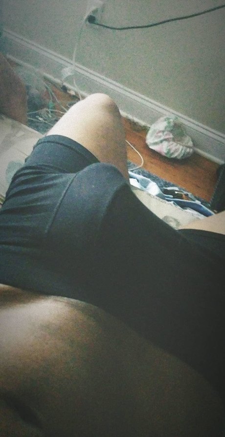 eduardo el sicario nude pornstar pictures