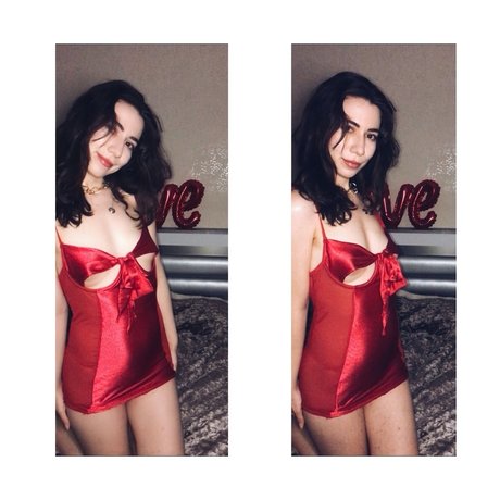 Ecem Aktosun star free photos