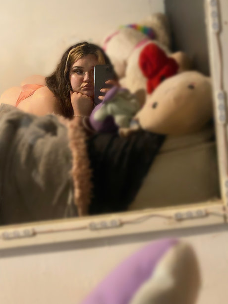 Sun Doll star high quality photos