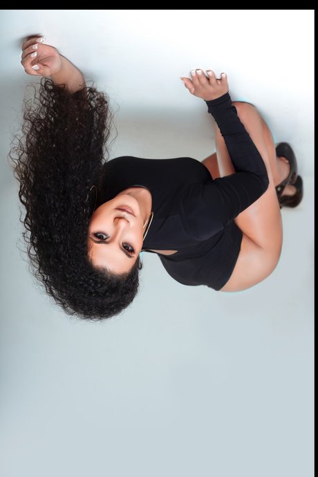 Domina dominguez free model photo