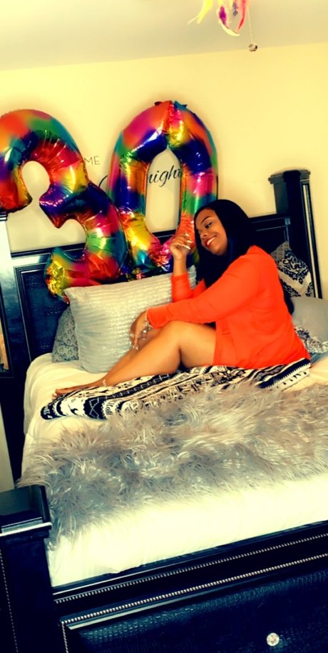 ebony skinny onlyfans beautiful gallery