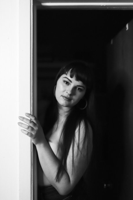 Daphne Noire sex actress img