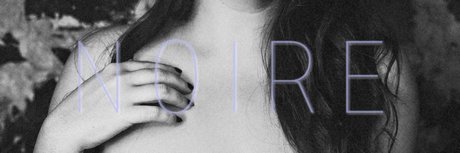 Daphne Noire model beautiful galleries