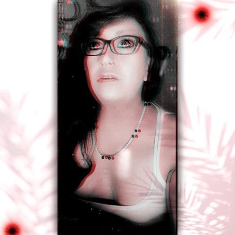 Quinnstance star pornographic pic