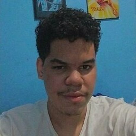 Ot vio Quirino pretty pornstar pictures