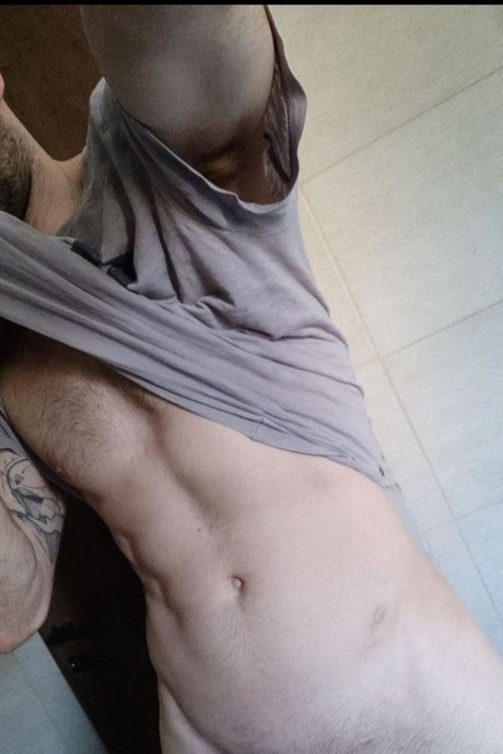 Queyelo star beautiful galleries