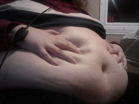 questionablered pornstar sex archive