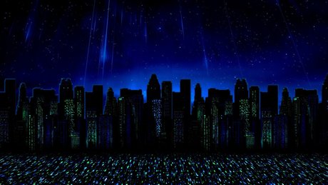 questionablered pornstar pretty photo