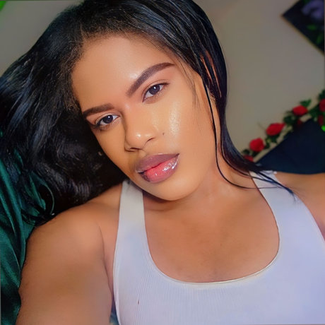 Tokyo Blaze star hd galleries