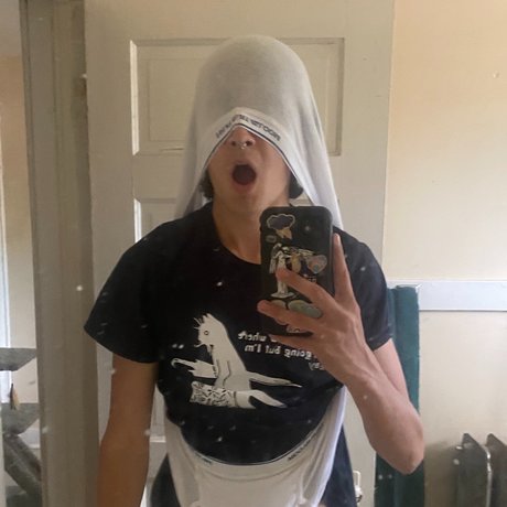 QueerWedgies nudes model img