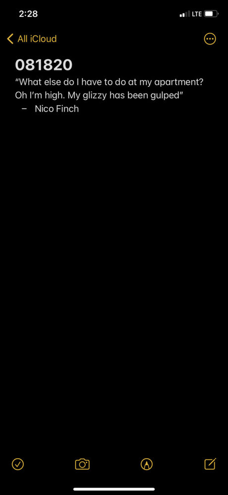 QueerWedgies sex model photos