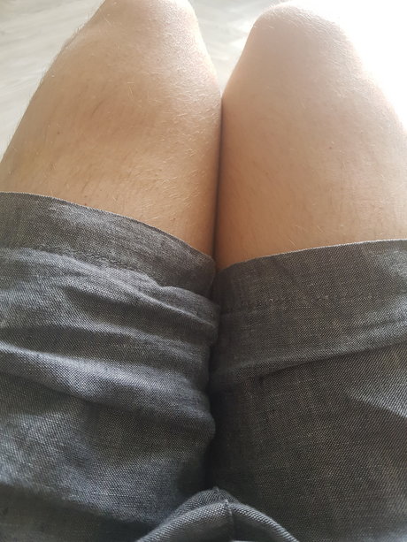 Seany Queer sex star photos