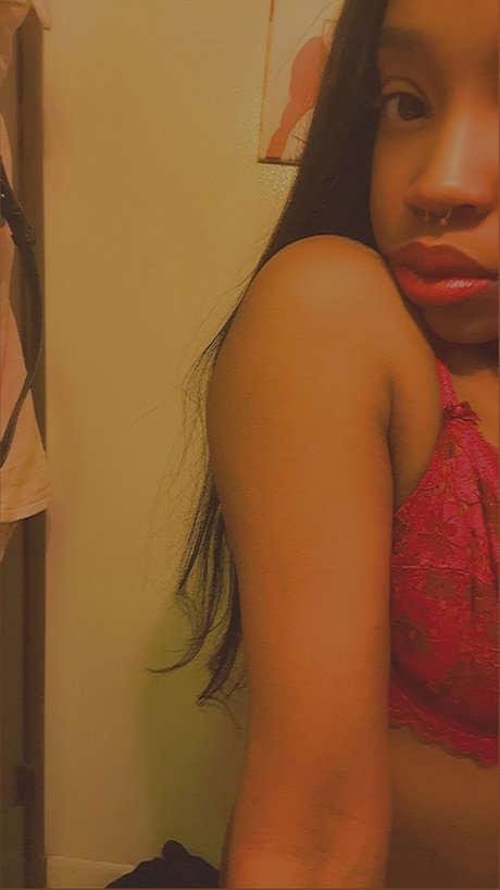 QueenVonna sexy star pictures